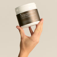 Gut Repair Powder