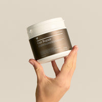 Gut Repair Powder