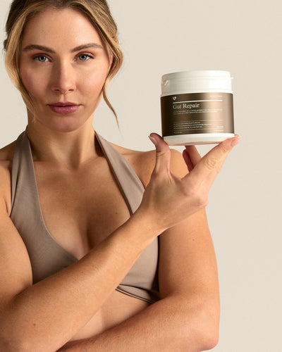 Gut Repair Powder