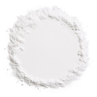 L-Glutamine Powder (100% Kyowa®)