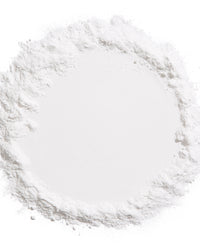 L-Glutamine Powder (100% Kyowa®)