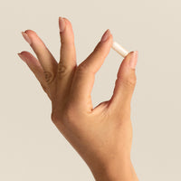 Magnesium 7-Complete® 150mg Capsules