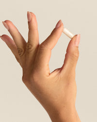 Magnesium 7-Complete® Capsules (150mg)