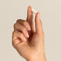 Super Sorb Magnesium® Capsules (1700mg)