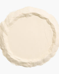 Marine Collagen Plus+