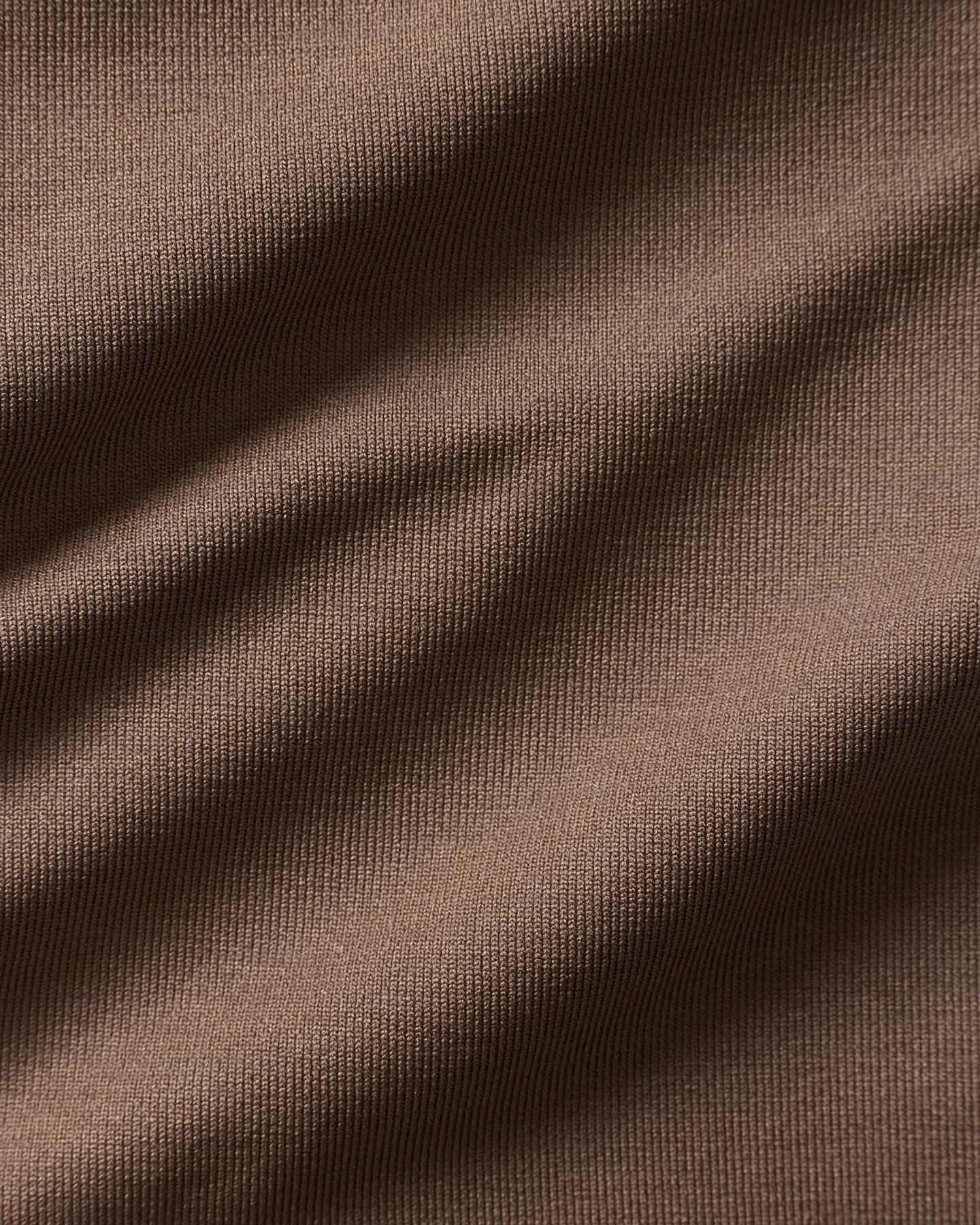 Motion Seamless Scrunch Leggings | Caribou