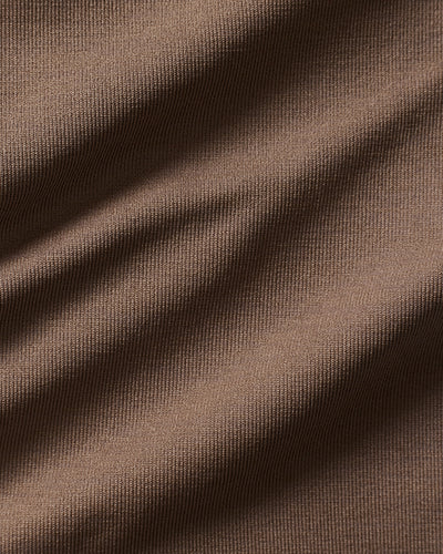 Motion Seamless Scrunch Leggings | Caribou