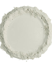 PMA Zeolite Powder
