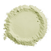 Protein Iced Matcha Latte