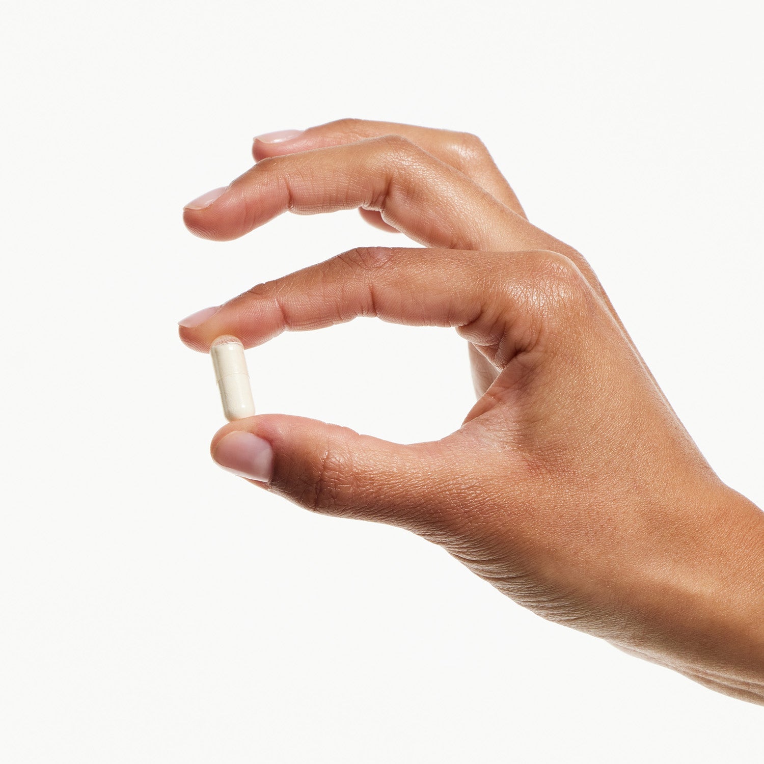 Selenium 2-Complete® Capsules (200µg)