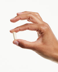 Selenium 2-Complete® Capsules (200µg)