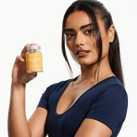 Selenium 2-Complete® Capsules (200µg)