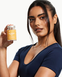 Selenium 2-Complete® Capsules (200µg)