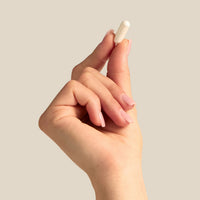 Skin, Hair & Nail Essentials Capsules