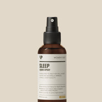 Sleep Liquid Spray