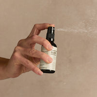 Sleep Liquid Spray