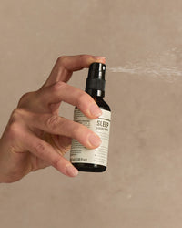 Sleep Liquid Spray