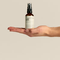 Sleep Liquid Spray