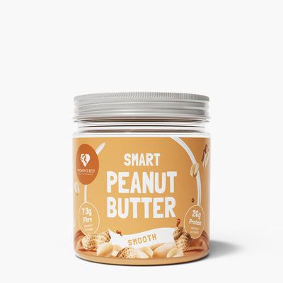 Smart Protein Peanut Butter