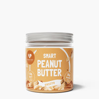 Smart Protein Peanut Butter