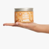Smart Protein Peanut Butter