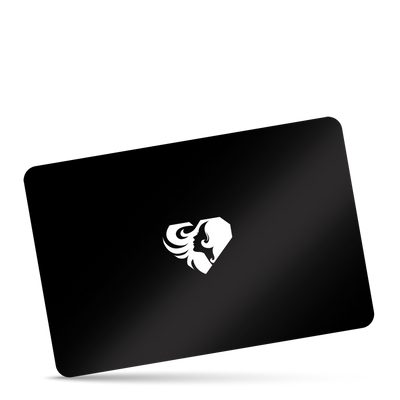 Women's Best eGift Card