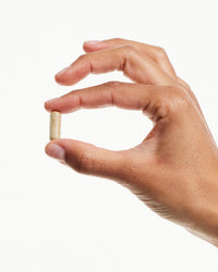 Vegan Daily Essentials 40+ Capsules