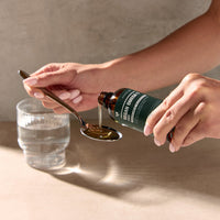 Vegan Omega-3 Liquid (3700mg)