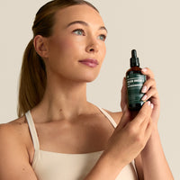 Vegan Omega-3 Liquid (3700mg)