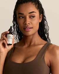 Vitamin D3 + K2 + MCT Liquid Drops (5,000IU)