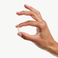 Zinc Picolinate Capsules (30mg)