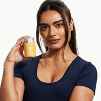 Zinc Picolinate Capsules (30mg)